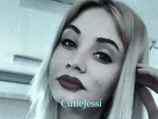 CutieJessi