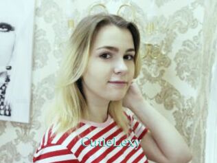 CutieLexy