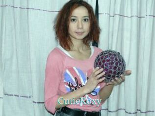 CutieRoxy