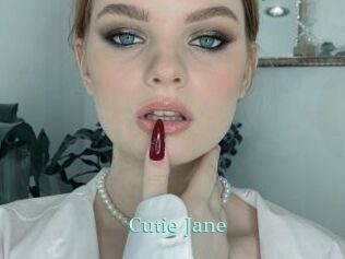 Cutie_Jane