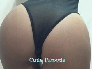 Cutie_Patootie