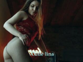 Cutie_lina