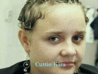 Cuttie_Kira