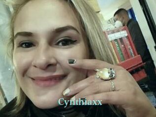Cynthiaxx
