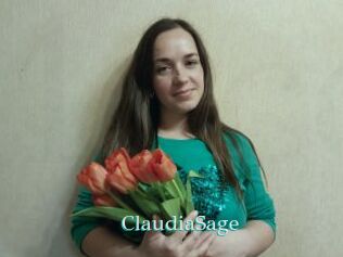 _ClaudiaSage