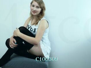 MaysyFantasy
