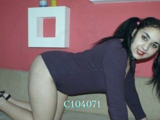 C104071