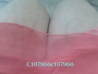 C107966c107966