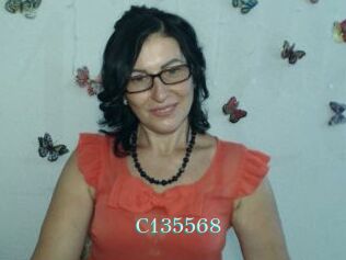 C135568