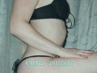 Julia22