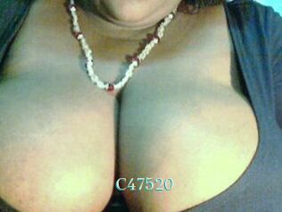 C47520