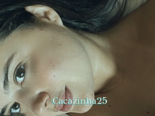 Cacazinha25