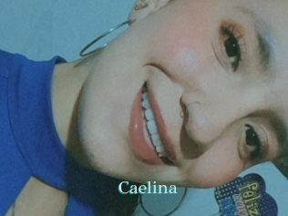Caelina
