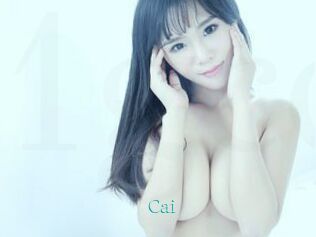 Cai