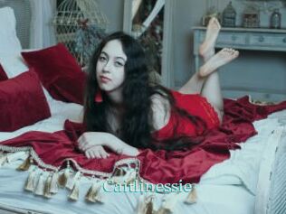 Caitlinessie