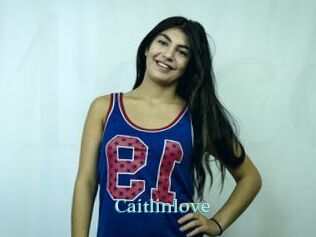 caitlinlove 1 grosse cochonne
