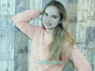 Calibonds