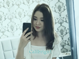 Calibrigirl