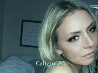 Caligurl83