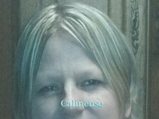 Calineuse