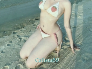 Calista69