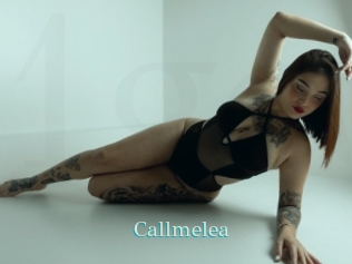 Callmelea