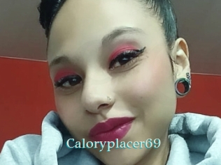 Caloryplacer69