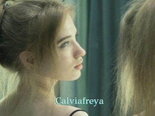 Calviafreya