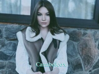 Cambelcox