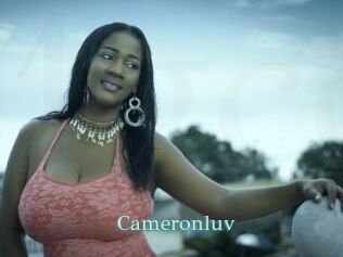 Cameronluv