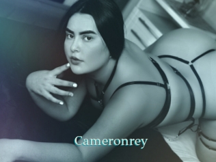 Cameronrey