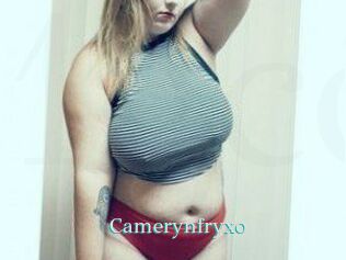 Camerynfryxo