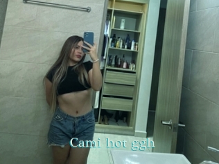 Cami_hot_ggh