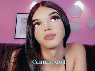 Camiila_doll