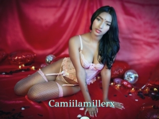Camiilamillerx