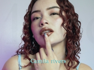 Camila_rivers