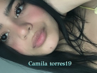 Camila_torres19