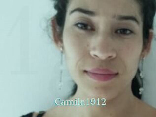 Camila1912