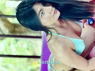 Camilaa