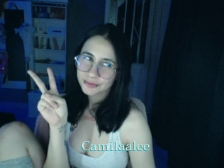 Camilaalee