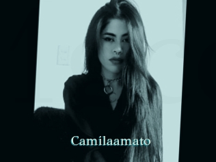 Camilaamato