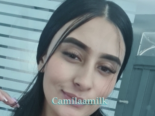 Camilaamilk