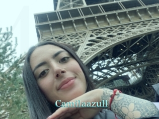 Camilaazull