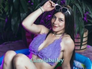 Camilabailey