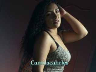 Camilacahrles