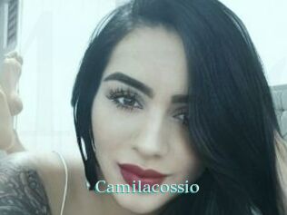 Camilacossio