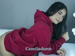 camiladunn 1 grosse cochonne