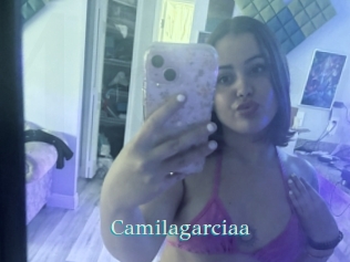 Camilagarciaa