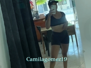 Camilagomez19