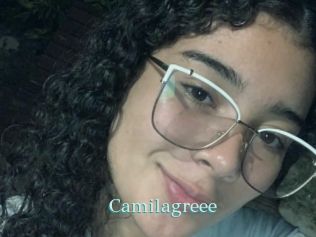 Camilagreee